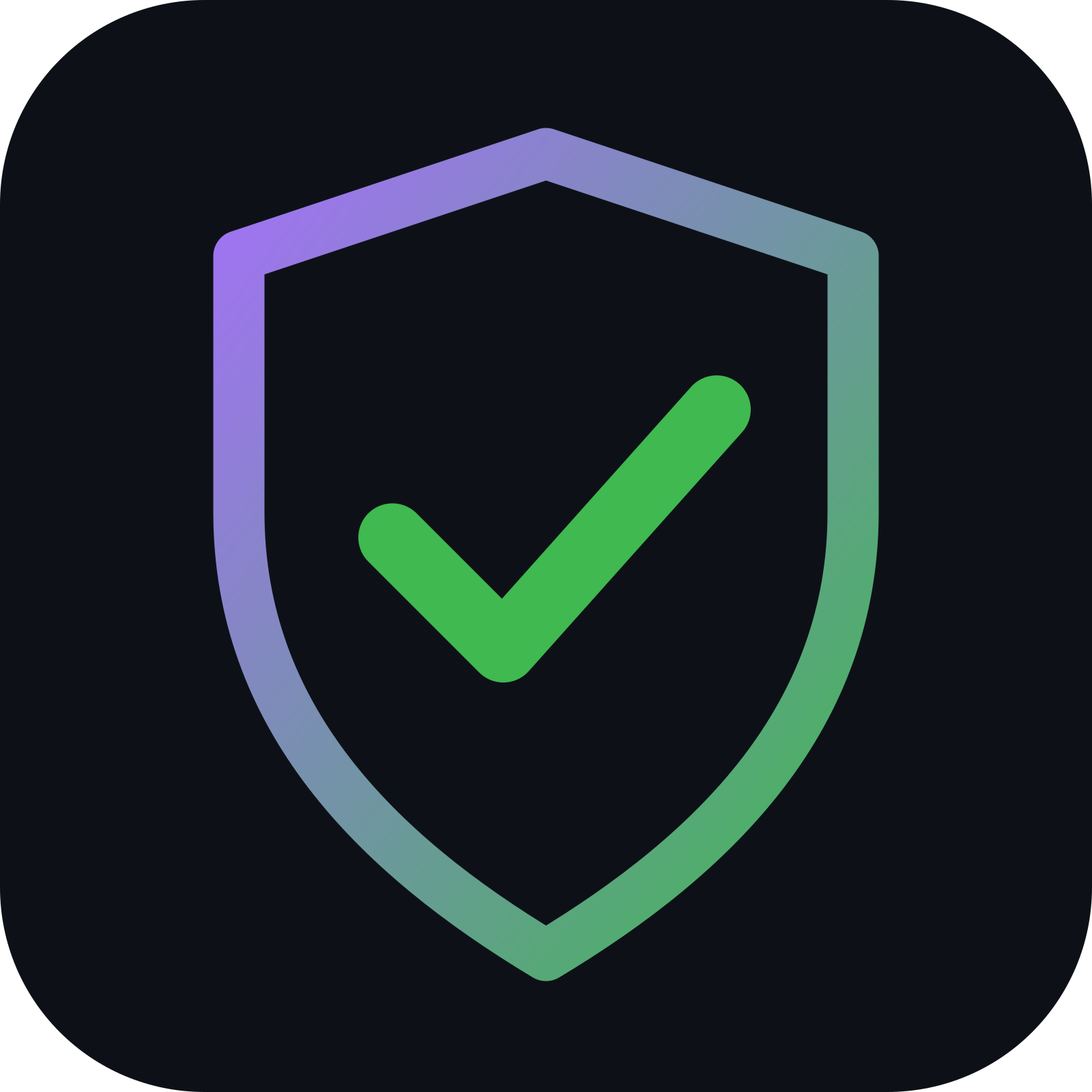 Repo Health